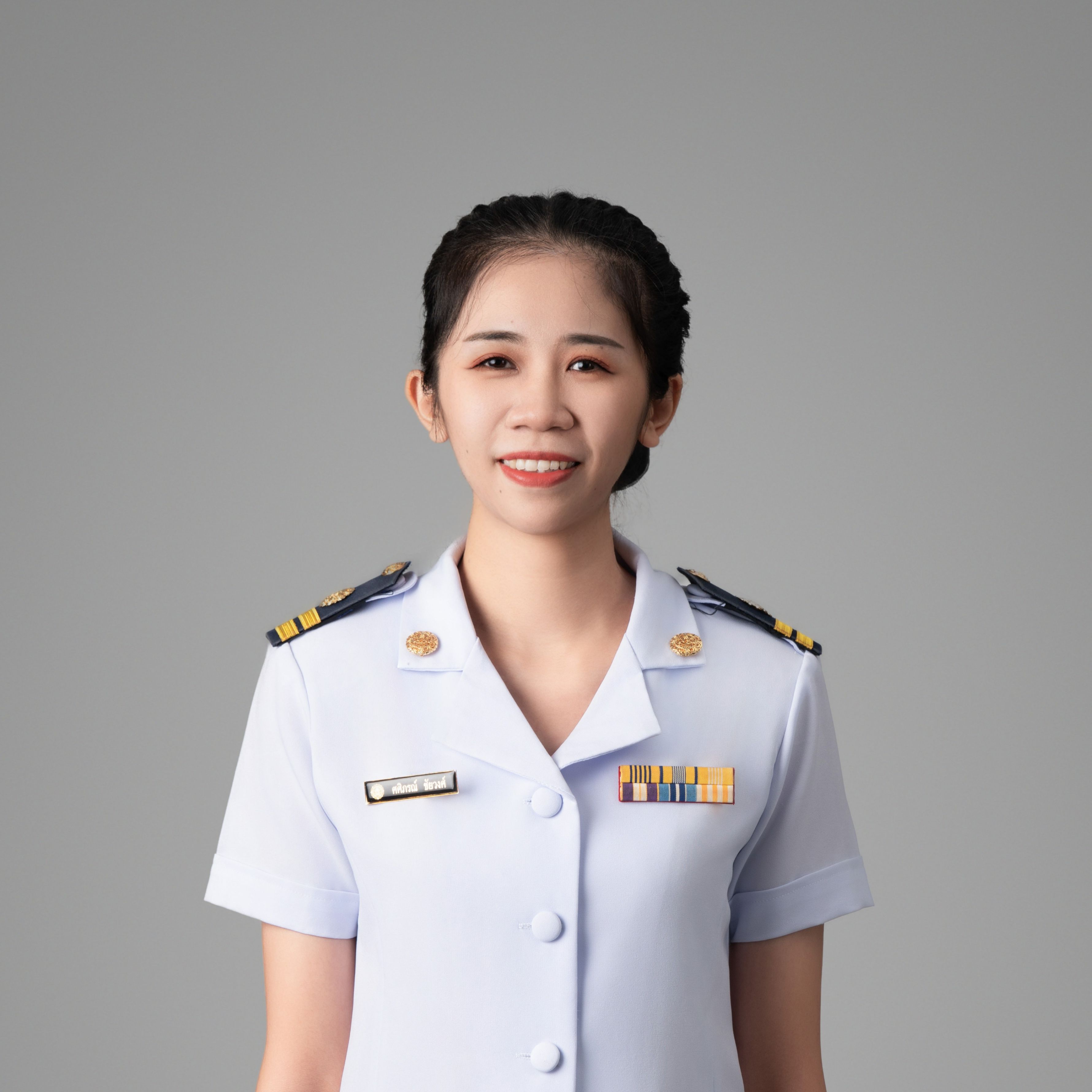 ศศิภรณ์ ชัยวงศ์